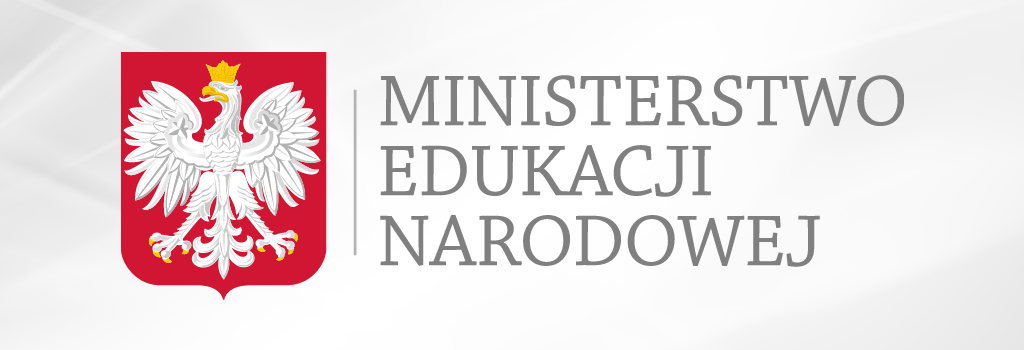 List Pana Dariusza Piontkowskiego – Ministra Edukacji Narodowej do uczniów, rodziców, nauczycieli i dyrektorów szkół dotyczący rozpoczęcia nowego roku szkolnego